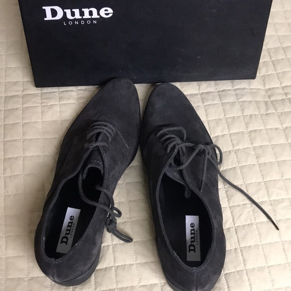 NWT Dune London Office Women Shoes in size 38 - Picture 3 of 4